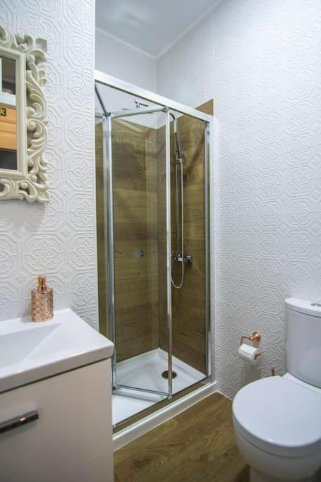 Bendi Guest House Blue Experience Sintra Eksteriør billede